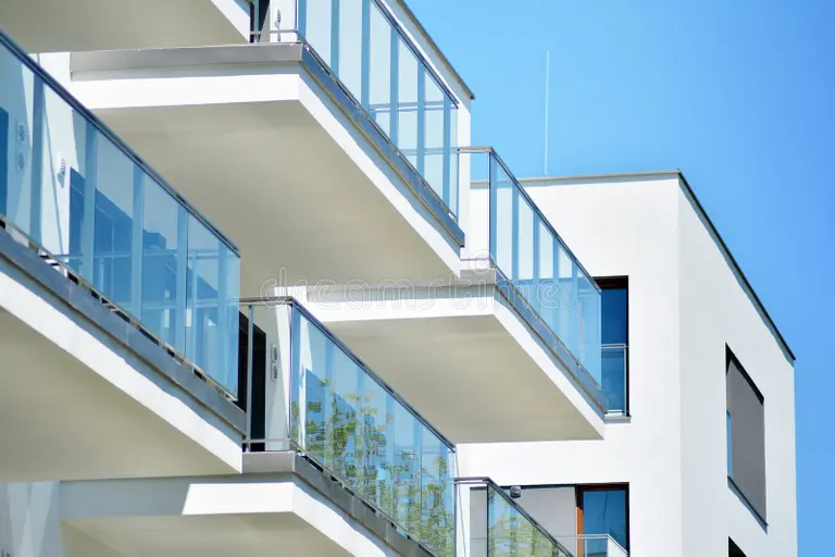 Asociația de Proprietari - definiție